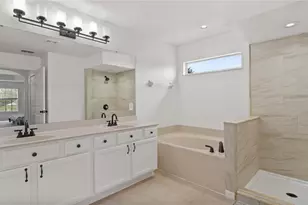 2908 Daybreak Dr, Orlando, FL 32825 - Photo 42