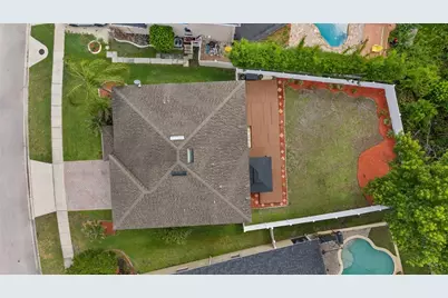 2908 Daybreak Drive, Orlando, FL 32825 - Photo 46