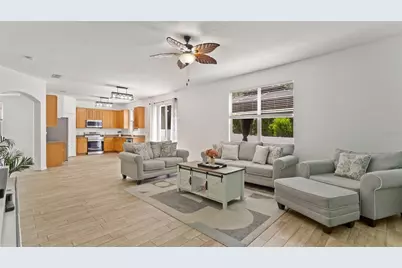 2908 Daybreak Drive, Orlando, FL 32825 - Photo 16