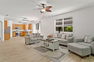 2908 Daybreak Dr, Orlando, FL 32825 - Photo 16