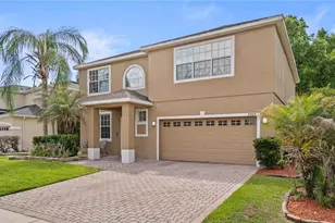 2908 Daybreak Dr, Orlando, FL 32825 - Photo 2