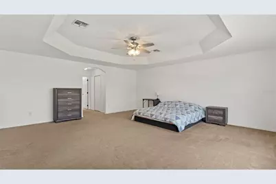 2908 Daybreak Drive, Orlando, FL 32825 - Photo 36