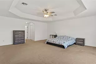 2908 Daybreak Dr, Orlando, FL 32825 - Photo 36