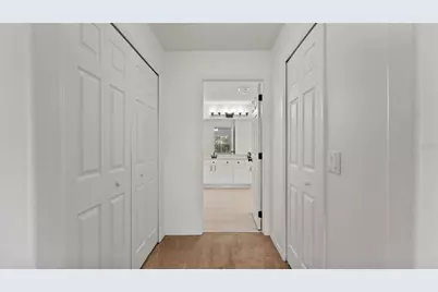2908 Daybreak Drive, Orlando, FL 32825 - Photo 40