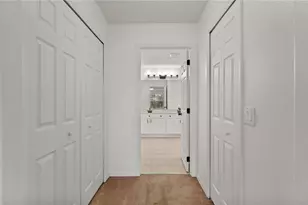 2908 Daybreak Dr, Orlando, FL 32825 - Photo 40