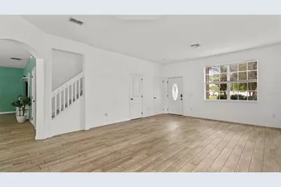 2908 Daybreak Drive, Orlando, FL 32825 - Photo 8