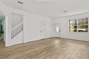 2908 Daybreak Dr, Orlando, FL 32825 - Photo 8