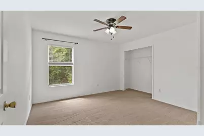 2908 Daybreak Drive, Orlando, FL 32825 - Photo 28