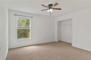 2908 Daybreak Dr, Orlando, FL 32825 - Photo 28