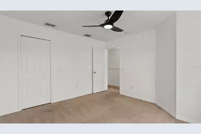 2908 Daybreak Drive, Orlando, FL 32825 - Photo 22