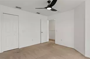 2908 Daybreak Dr, Orlando, FL 32825 - Photo 22