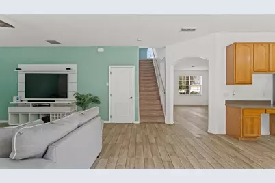 2908 Daybreak Drive, Orlando, FL 32825 - Photo 18