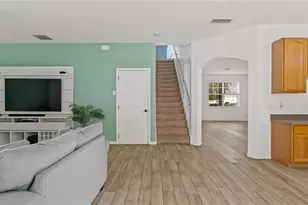 2908 Daybreak Dr, Orlando, FL 32825 - Photo 18