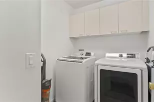 2908 Daybreak Dr, Orlando, FL 32825 - Photo 24