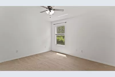2908 Daybreak Drive, Orlando, FL 32825 - Photo 30