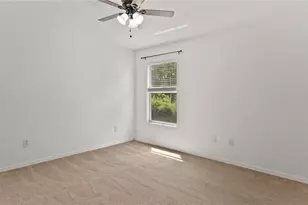2908 Daybreak Dr, Orlando, FL 32825 - Photo 30