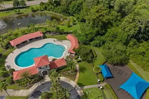 2908 Daybreak Dr, Orlando, FL 32825 - Photo 60