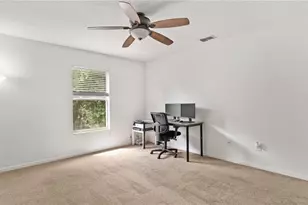 2908 Daybreak Dr, Orlando, FL 32825 - Photo 32
