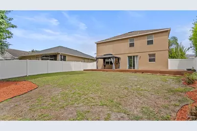 2908 Daybreak Drive, Orlando, FL 32825 - Photo 48