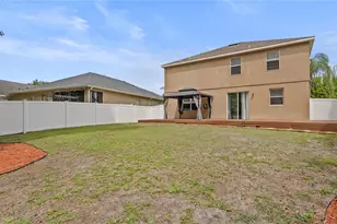 2908 Daybreak Dr, Orlando, FL 32825 - Photo 48