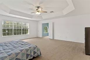 2908 Daybreak Dr, Orlando, FL 32825 - Photo 38