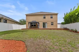 2908 Daybreak Dr, Orlando, FL 32825 - Photo 52