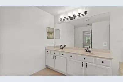 2908 Daybreak Drive, Orlando, FL 32825 - Photo 44