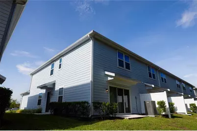4609 Sparkling Shell Avenue, Kissimmee, FL 34746 - Photo 20