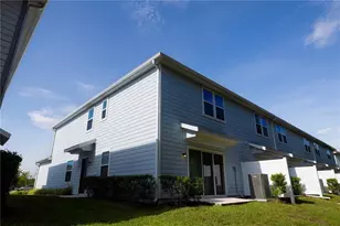 4609 Sparkling Shell Ave, Kissimmee, FL 34746 - Photo 20