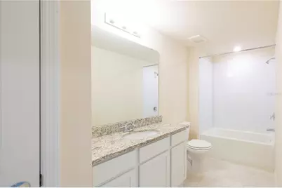 4609 Sparkling Shell Avenue, Kissimmee, FL 34746 - Photo 46