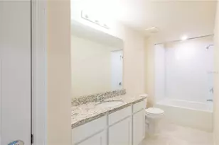 4609 Sparkling Shell Ave, Kissimmee, FL 34746 - Photo 46