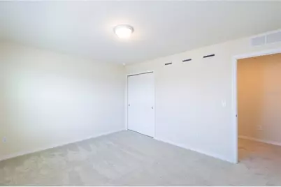 4609 Sparkling Shell Avenue, Kissimmee, FL 34746 - Photo 50