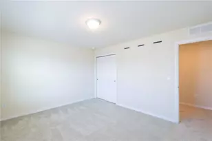 4609 Sparkling Shell Ave, Kissimmee, FL 34746 - Photo 50