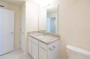 4609 Sparkling Shell Ave, Kissimmee, FL 34746 - Photo 48