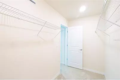 4609 Sparkling Shell Avenue, Kissimmee, FL 34746 - Photo 58