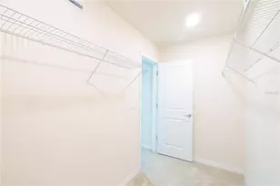 4609 Sparkling Shell Ave, Kissimmee, FL 34746 - Photo 58