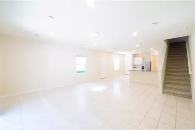 4609 Sparkling Shell Avenue, Kissimmee, FL 34746 - Photo 30
