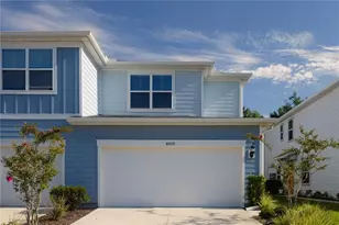 4609 Sparkling Shell Ave, Kissimmee, FL 34746 - Photo 8