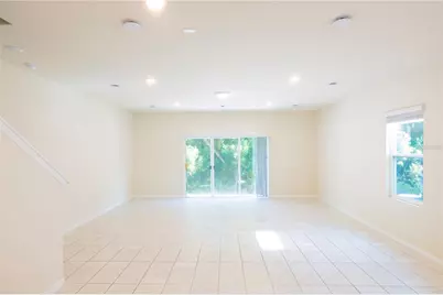 4609 Sparkling Shell Avenue, Kissimmee, FL 34746 - Photo 28