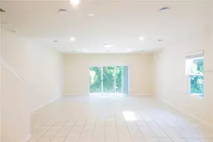 4609 Sparkling Shell Ave, Kissimmee, FL 34746 - Photo 28