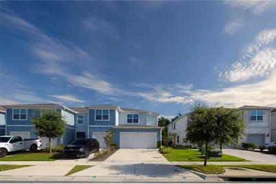4609 Sparkling Shell Avenue, Kissimmee, FL 34746 - Photo 6