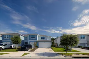 4609 Sparkling Shell Ave, Kissimmee, FL 34746 - Photo 6