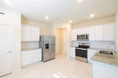 4609 Sparkling Shell Avenue, Kissimmee, FL 34746 - Photo 36