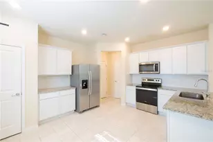 4609 Sparkling Shell Ave, Kissimmee, FL 34746 - Photo 36