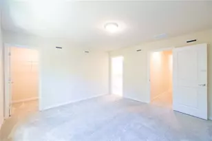 4609 Sparkling Shell Ave, Kissimmee, FL 34746 - Photo 56