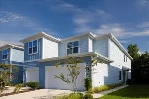 4609 Sparkling Shell Ave, Kissimmee, FL 34746 - Photo 1