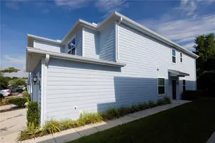 4609 Sparkling Shell Ave, Kissimmee, FL 34746 - Photo 18