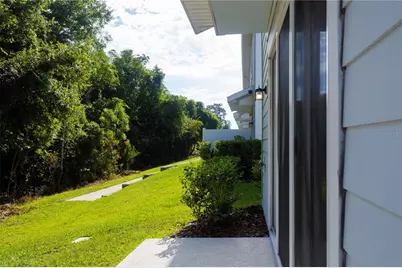 4609 Sparkling Shell Avenue, Kissimmee, FL 34746 - Photo 22