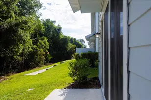 4609 Sparkling Shell Ave, Kissimmee, FL 34746 - Photo 22