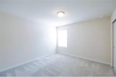 4609 Sparkling Shell Avenue, Kissimmee, FL 34746 - Photo 52